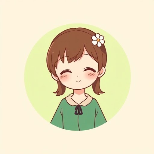 治愈收集者