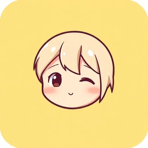 布丁新人